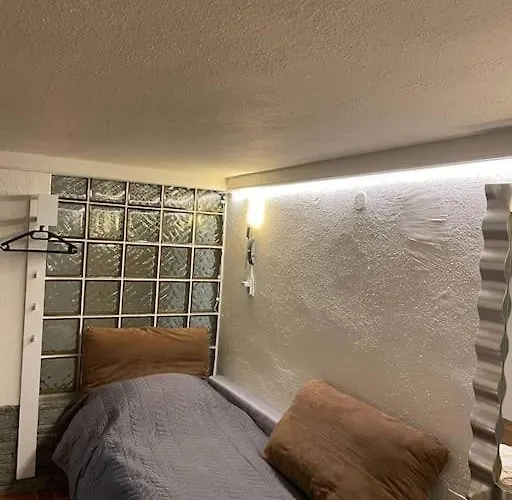 Apartman With Garden Krems